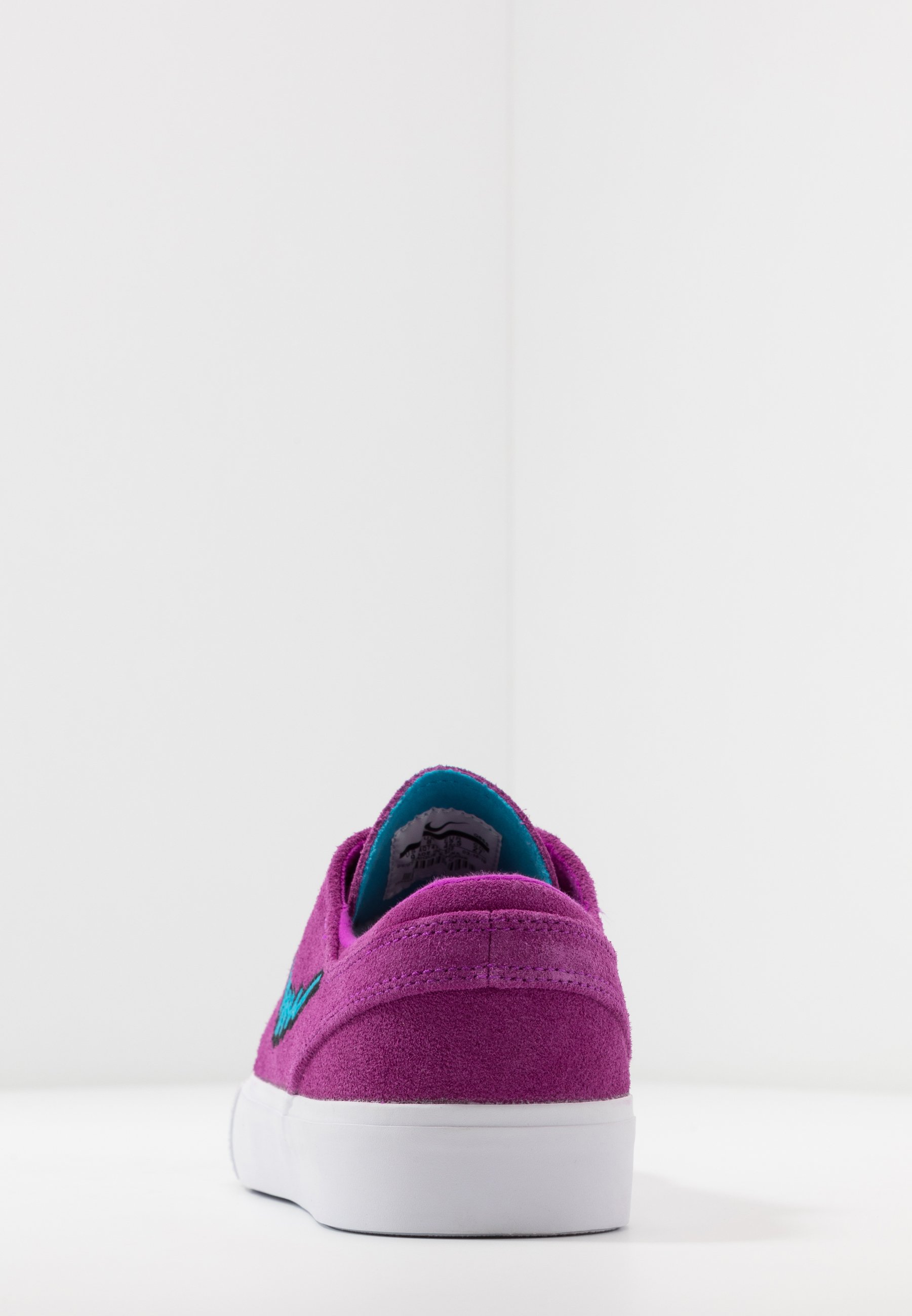 janoski violet