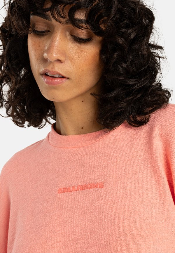 CROPPED - Sweatshirt - mfq2
