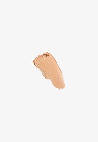 Ere Perez ARNICA CONCEALER - Concealer - chai