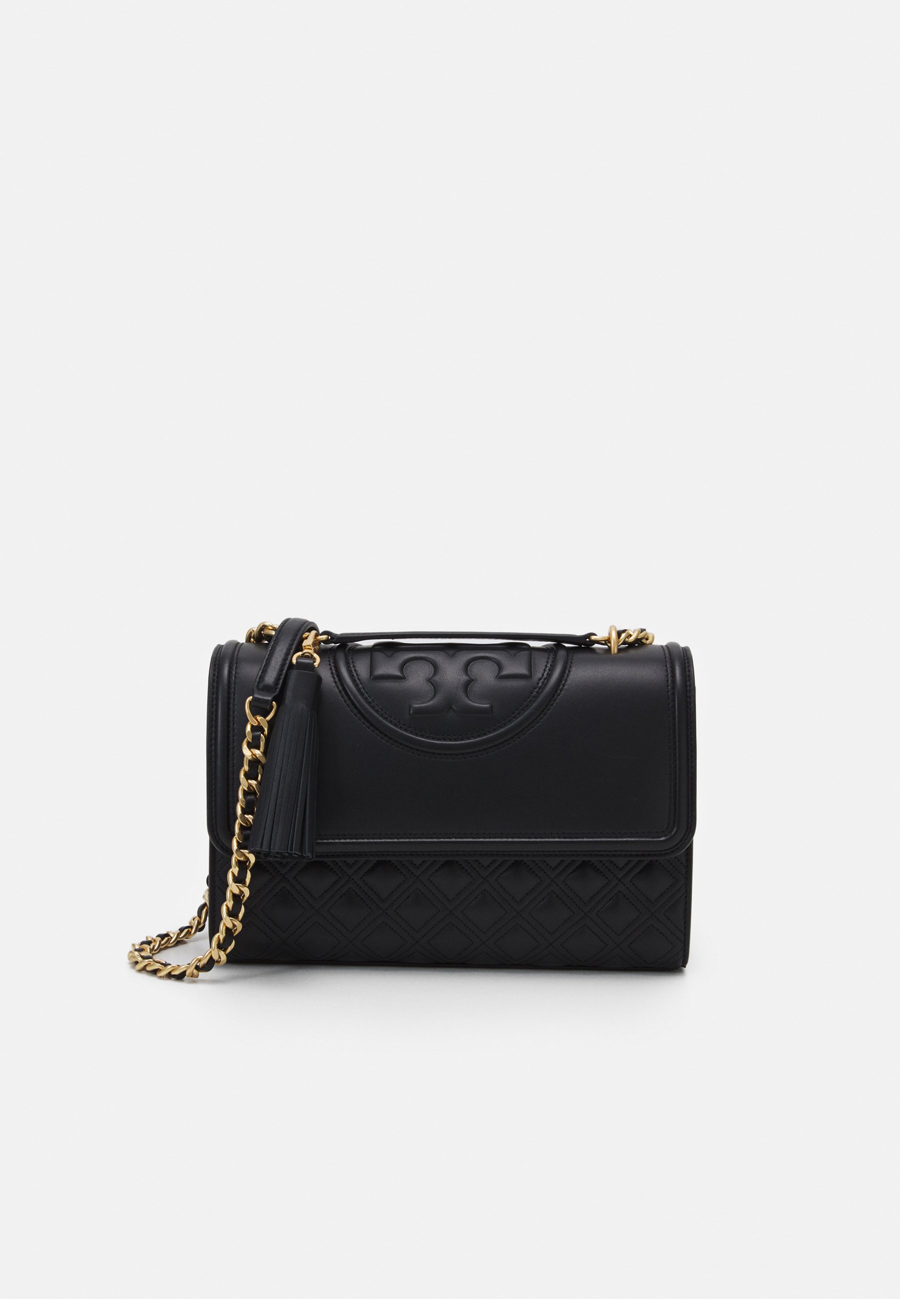 Tory burch laukku Clearance