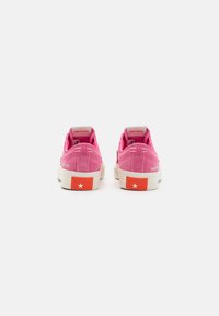 Converse STAR PLAYER 76 - Trainers - pink