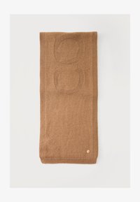 Non sélectionné, warm taupe