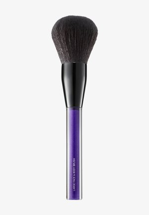 KAB LARGE FACE AND BODY BRUSH - Pinceau maquillage