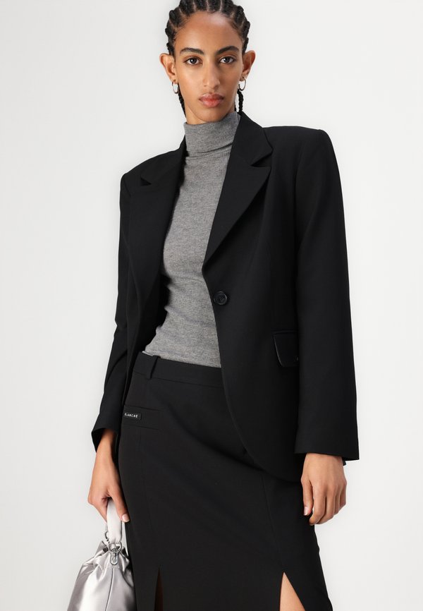 BALTHAZAR  - Blazer4