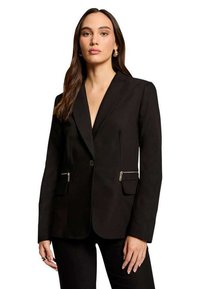 Morgan Blazer - noire