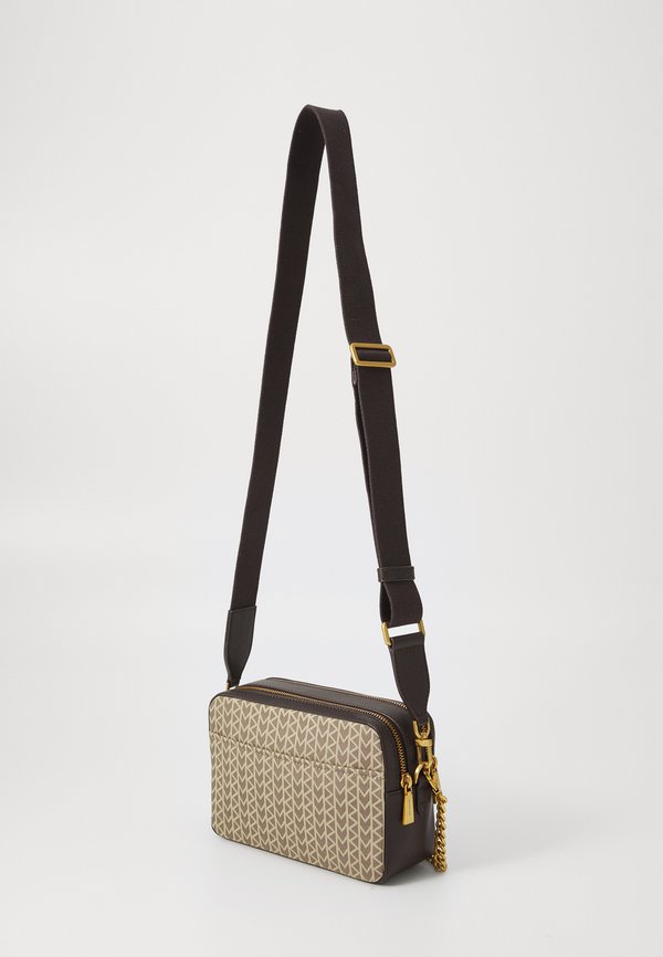 BRYANT CAMERA XBODY - Handbag - natural2