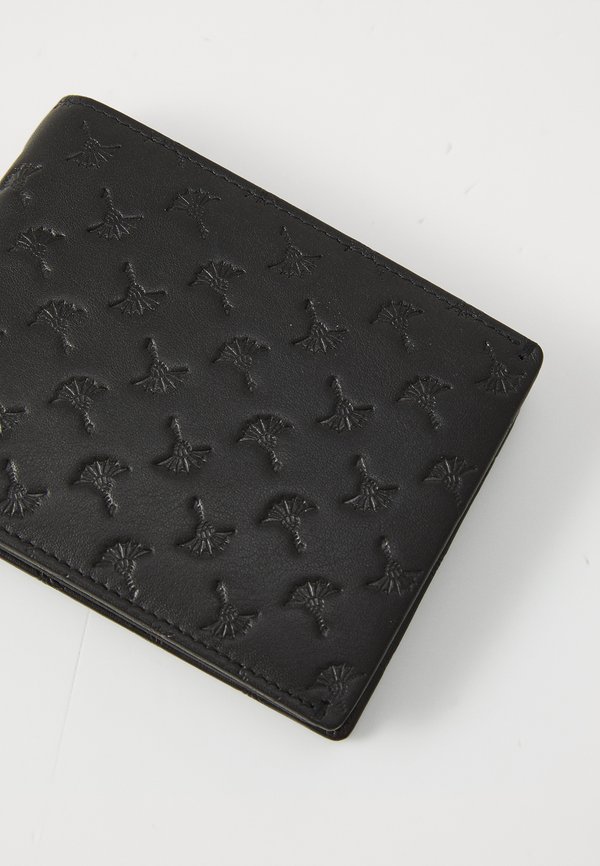 LEGGERO STAMPA TYPHON BILLFOLD UNISEX - Wallet3