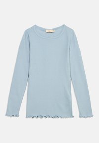 Επιλέχθηκε, dusty blue