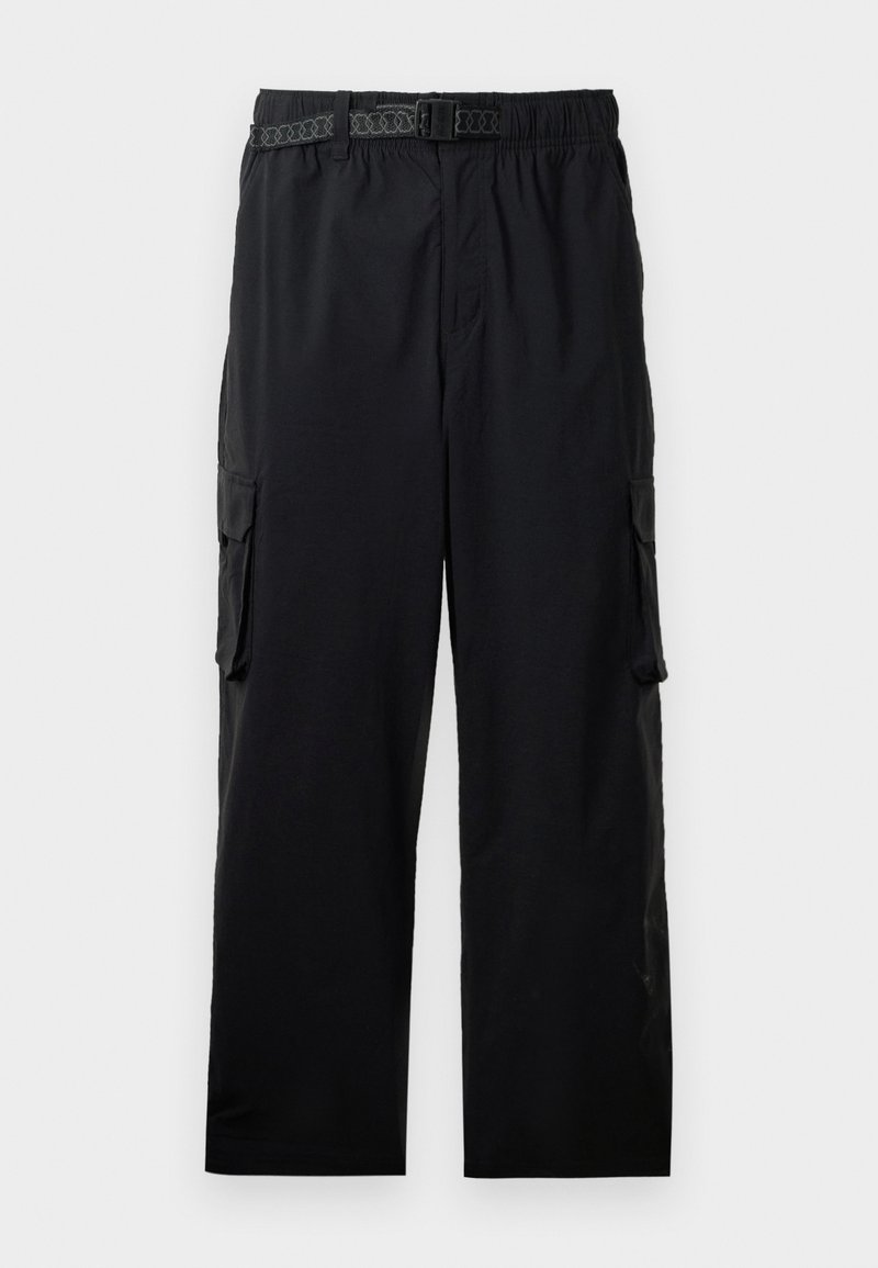 Nike SB Cargobroek zwart Nike SB Cargobroek zwart