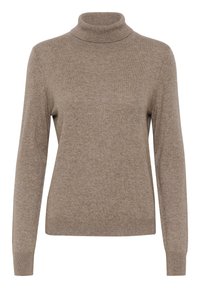 Part Two Maglione - brown