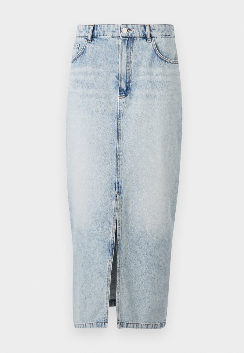 Gonna di jeans
