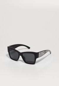 0DG4493 - Óculos de sol - black