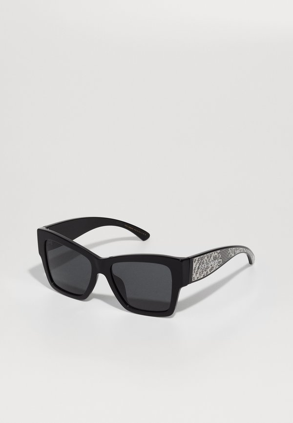 0DG4493 - Sunglasses