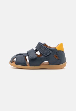 Froddo, DALLAS - Sandaler - dark blue