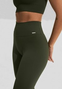 aim’n® Tights - khaki