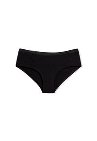 HAPPILY - Braguitas - black