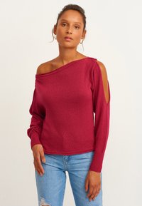 OXXO Sweter