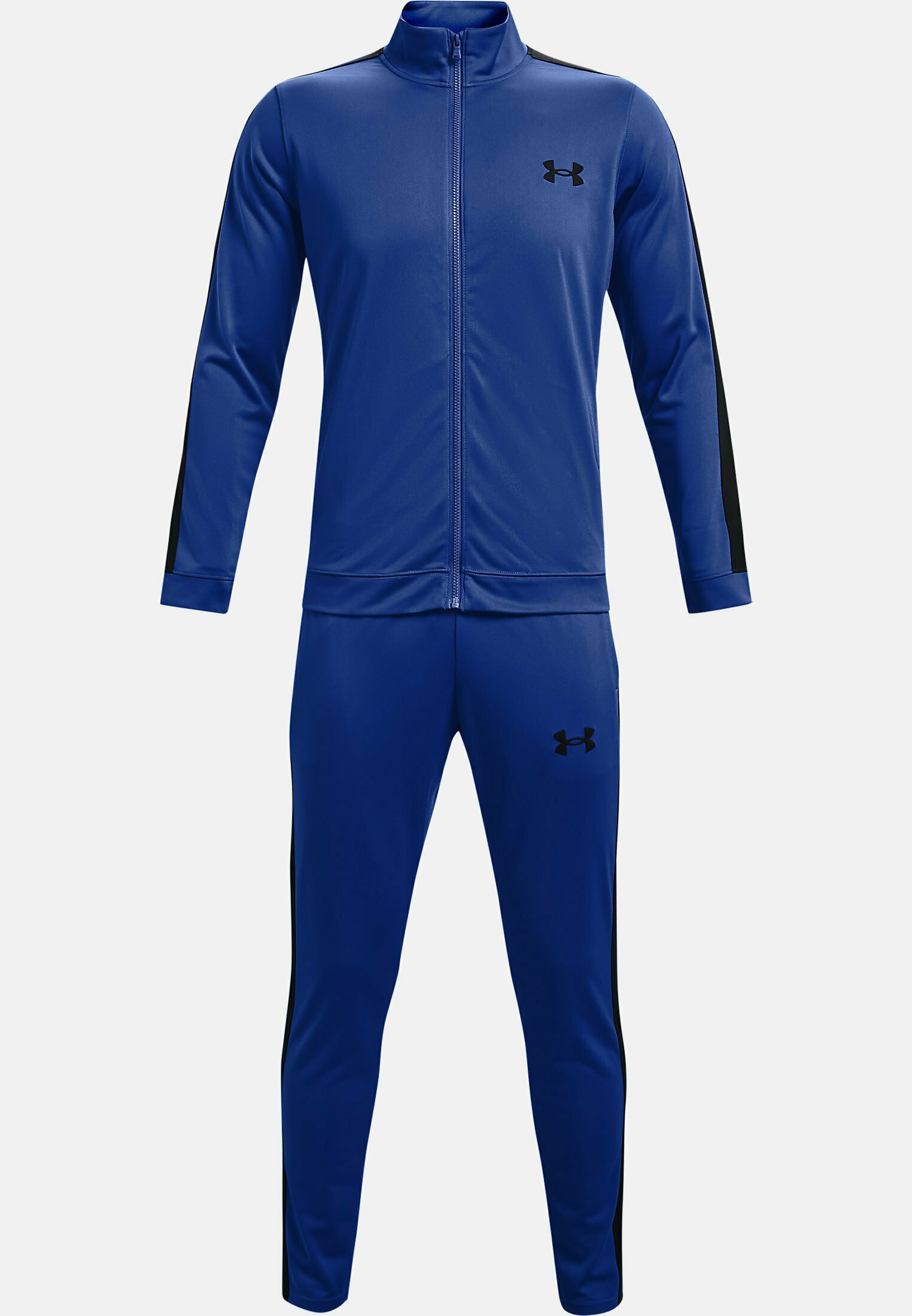 Men EMEA - Tracksuit Men EMEA - Tracksuit