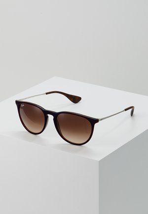 Ray-Ban ERIKA UNISEX - Sončna očala - brown gradient