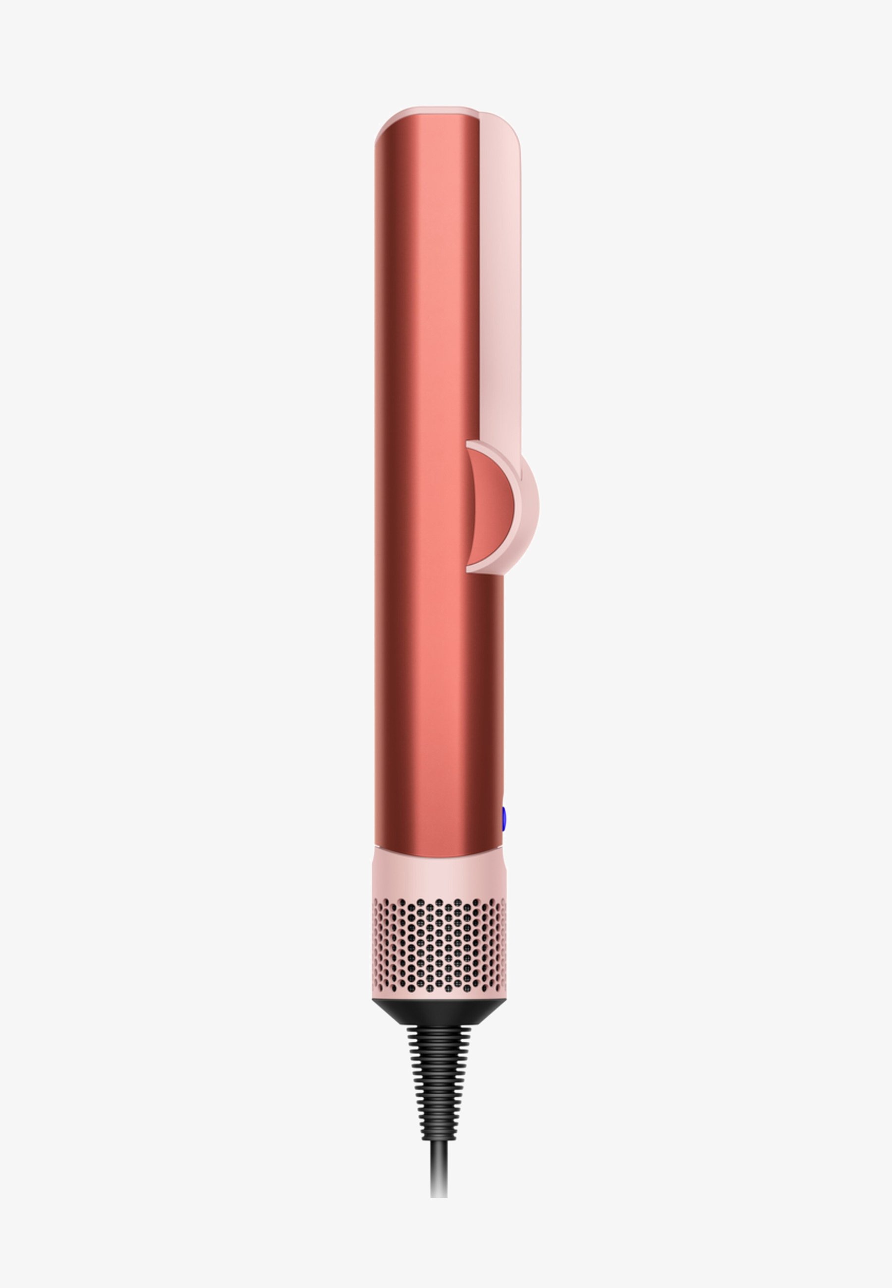 Dyson DYSON AIRSTRAIT™ WET-TO-DRY STRAIGHTENER - Air styler Dyson DYSON AIRSTRAIT™ WET-TO-DRY STRAIGHTENER - Air styler
