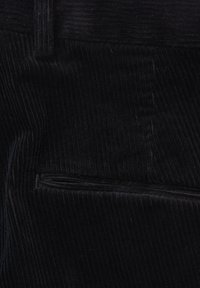 Oscar Jacobson DENZ - Chinot - black