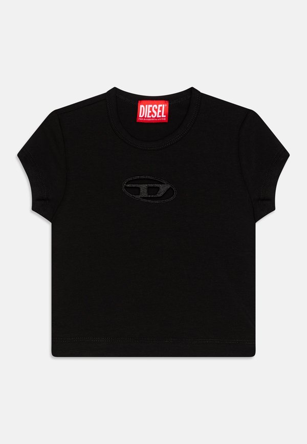 TANGIE - Basic T-shirt