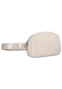 Expatrié MILLY   - Ľadvinka - sand