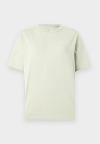 Nije odabrano, olive aura/white