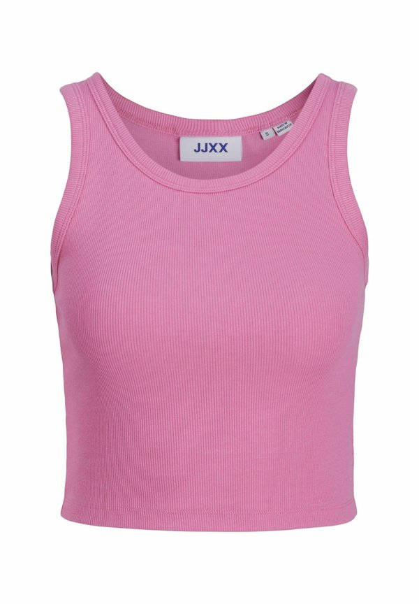 JXFALLON - Top - morning glory