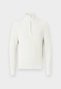 Non sélectionné, moonbeam