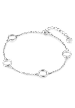 Bracciale - silberfarben