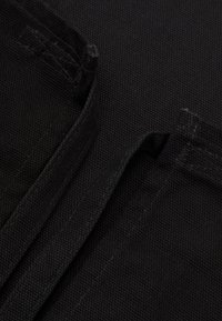 Thumbnail Image 14