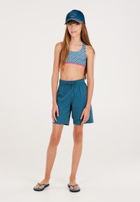 Protest PRTHAILY JR - Trainingsbroek - raku blue
