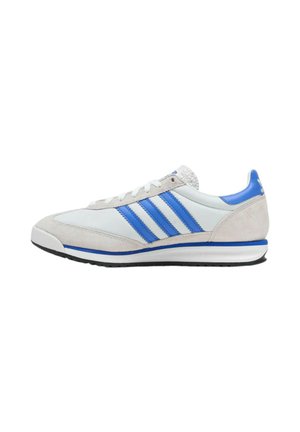 adidas Originals, SCARPE UOMO ADIDAS ORIGINALS JQ9791_SL_72_RS - Sneaker low - bianco