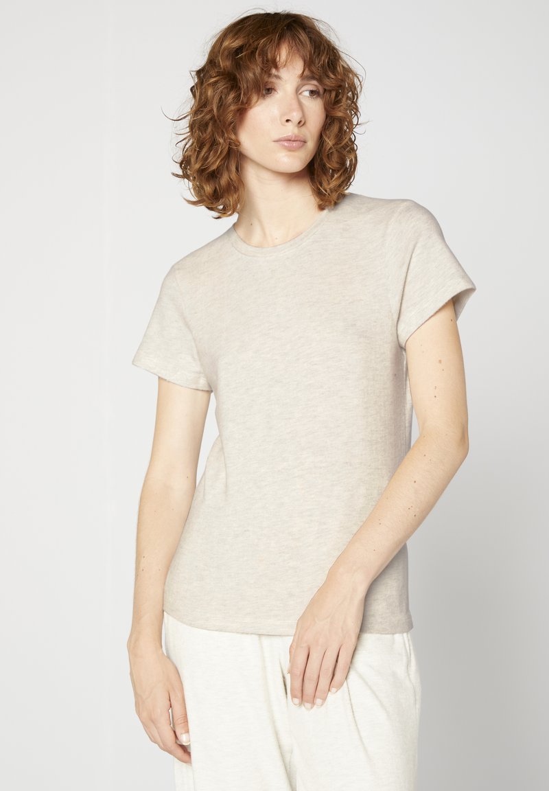 Ypawood T-Shirt