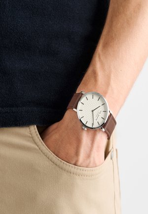 Ted Baker STACIIE GENTS - Käekell - brown