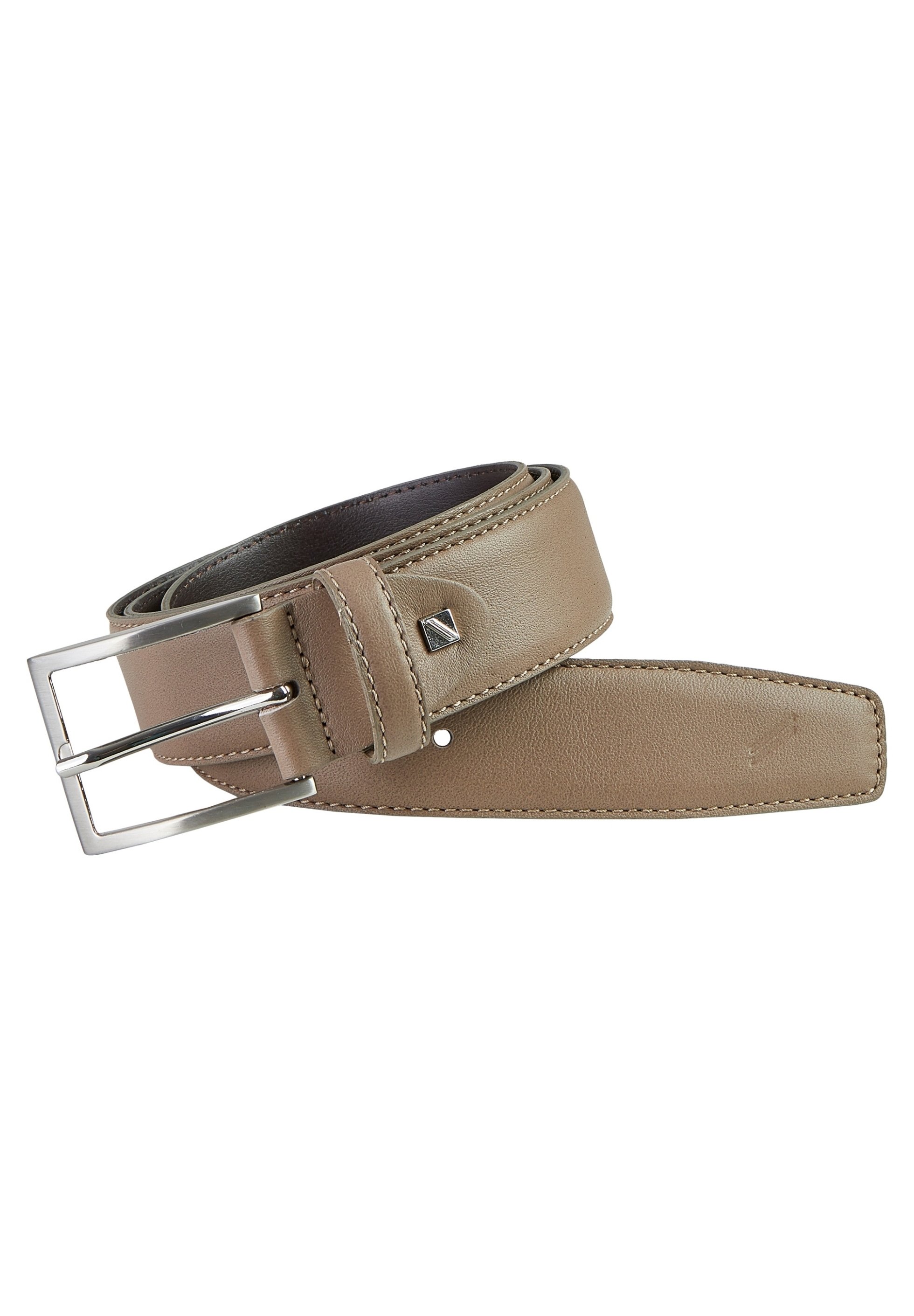 daniel hechter belt