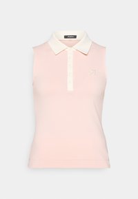 Selecionado, rose