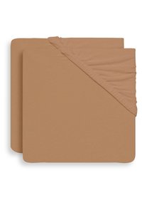 Niet geselecteerd, brown