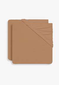 Niet geselecteerd, brown