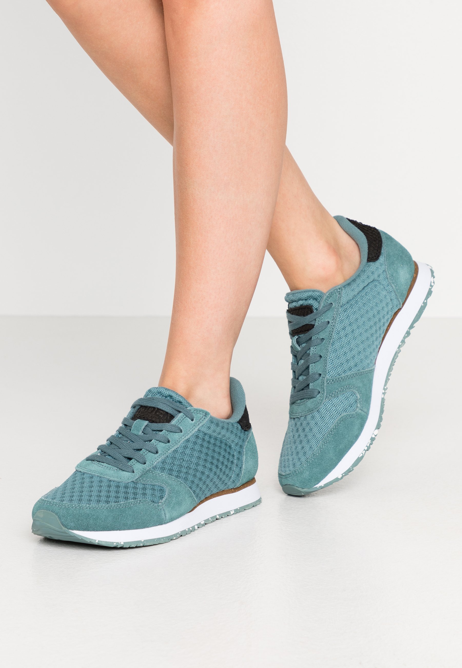 Türkise Schuhe für Damen versandkostenfrei kaufen| ZALANDO Blaue Schuhe für Damen versandkostenfrei kaufen| ZALANDO