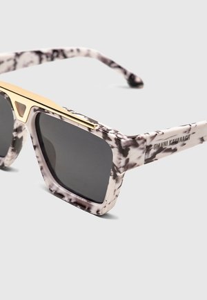 Gianni Kavanagh Gafas de sol - white