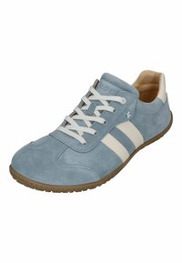 koel Trainers - light blue