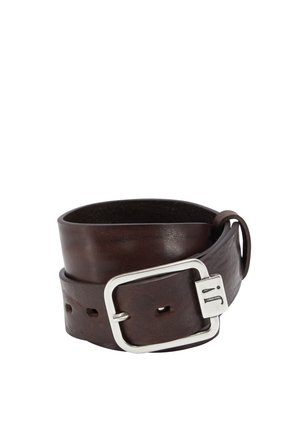 Riem - brown