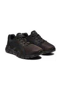 ASICS Trainingsschoen - noir