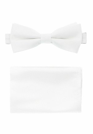 SET Mucha plus Poszetka - Poszetka