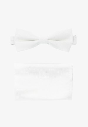 Lancerto SET Mucha plus Poszetka - Poszetka