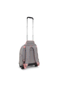 Kipling NEW ZEA BTS PRT - Bagaglio a mano - girly geo