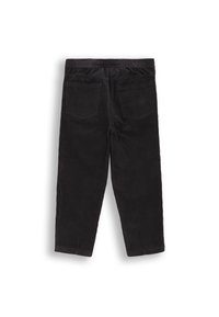 Coccodrillo - Spodnie materiałowe