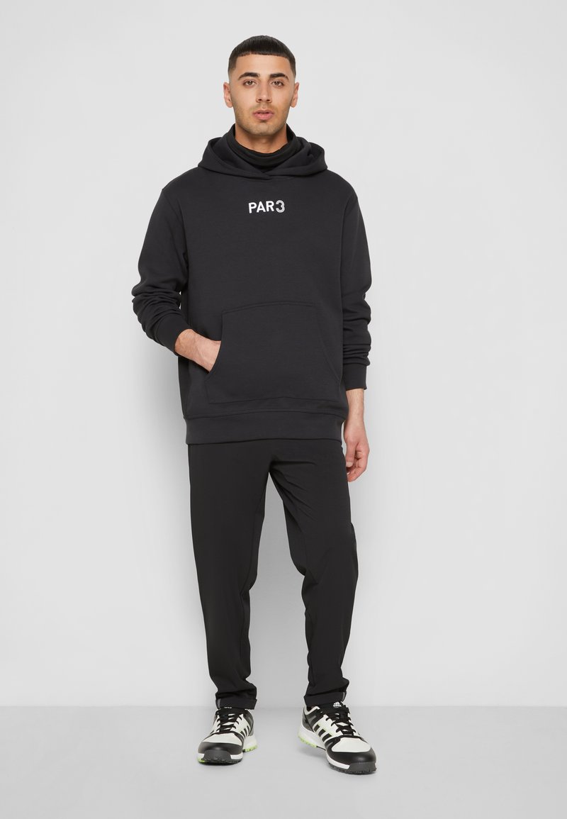 20241円 最大67%OFFクーポン アディダス PIN ROLL PANT - Trousers black メンズ 20241円 最大67%OFFクーポン アディダス PIN ROLL PANT - Trousers black メンズ